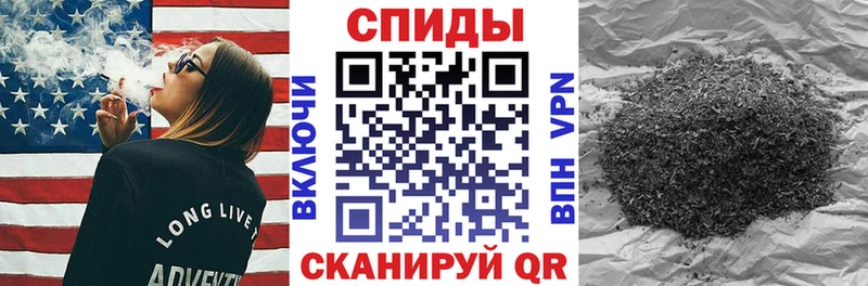 как найти   Меленки  БУТИРАТ бутандиол 