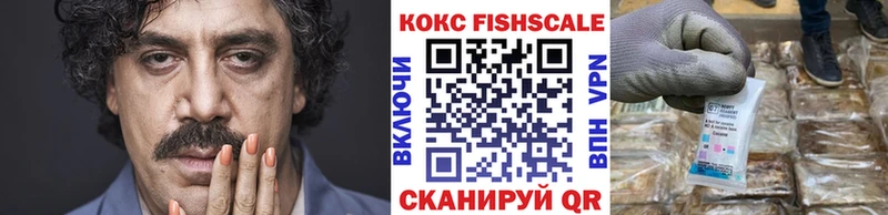 где купить наркоту  Меленки  COCAIN Fish Scale 