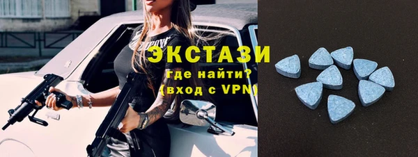 стаф Волосово